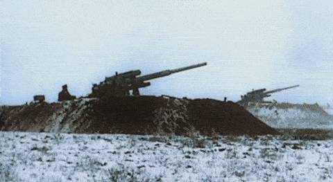 Best Weapon Systems of WW2 (Part 1)✌