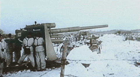 Best Weapon Systems of WW2 (Part 1)✌