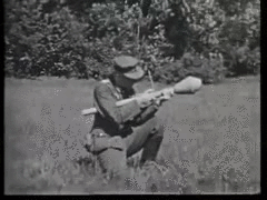 Best Weapon Systems of WW2 (Part 1)✌