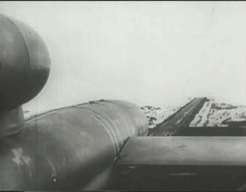 Best Weapon Systems of WW2 (Part 1)✌