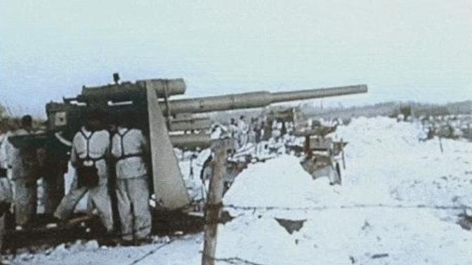 Best Weapon Systems of WW2 (Part 1)✌