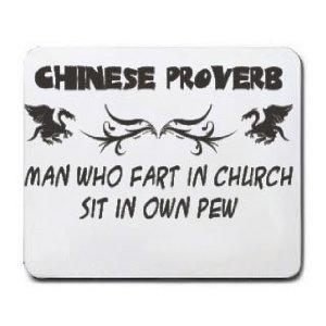 Why most dating advice for men is bullshit