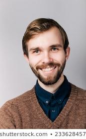 Why most dating advice for men is bullshit