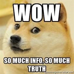 Why most dating advice for men is bullshit