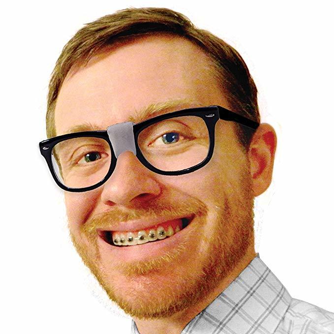 Why most dating advice for men is bullshit