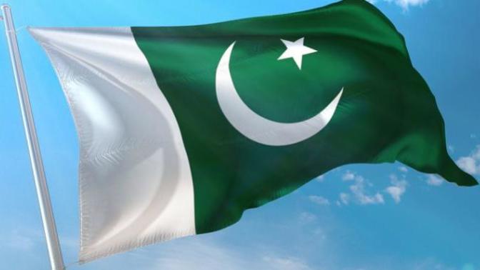 The Positive Side To Pakistan :)