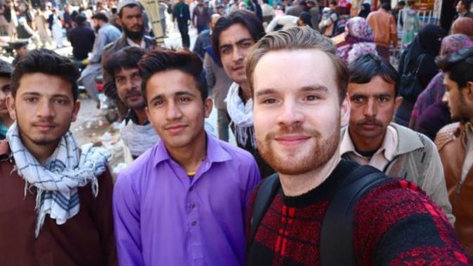 Why I Wrote The "Positive Side Of Pakistan" MyTake