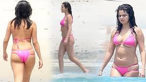 The Magic of Selena Gomez
