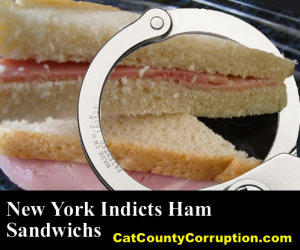 The New York Prosecutors Latest Indictment