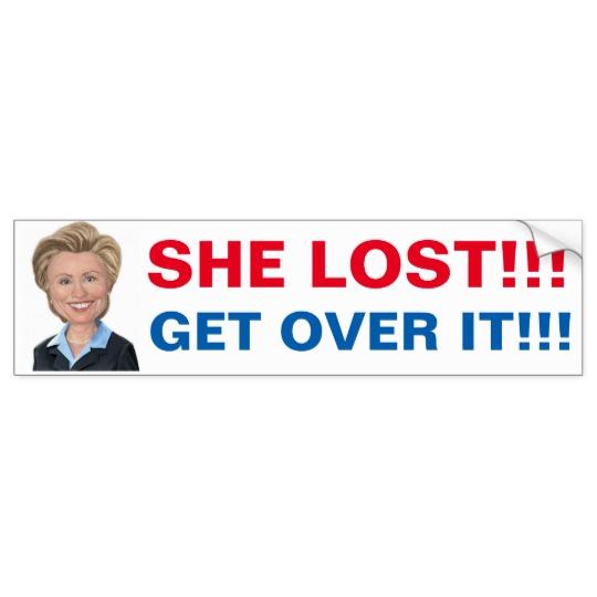 The Impeachment of Trump so Far, and the Constitutional Crisis.