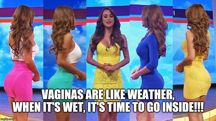 The Impeachment of Trump so Far, and the Constitutional Crisis.