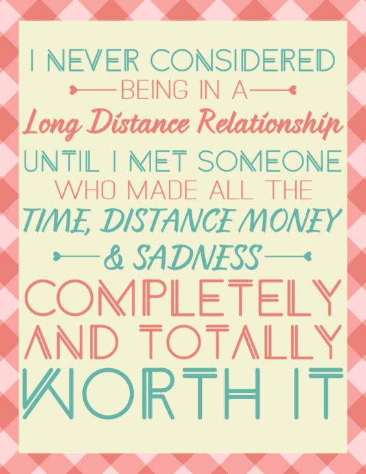 1000% true