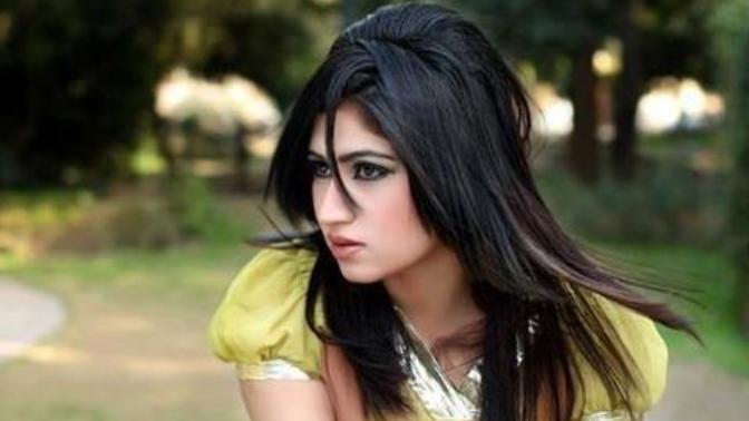 The Qandeel Baloch Case: The Story and The Justice