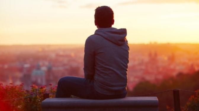 A word to the nice guys, from a former nice guy