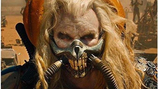 Hollywood Bad Guys that were actually the good guys if you think about it!!! (Part 1) Hollywood Bad Guys that were actually the good guys if you think about it!!! (Part 1)