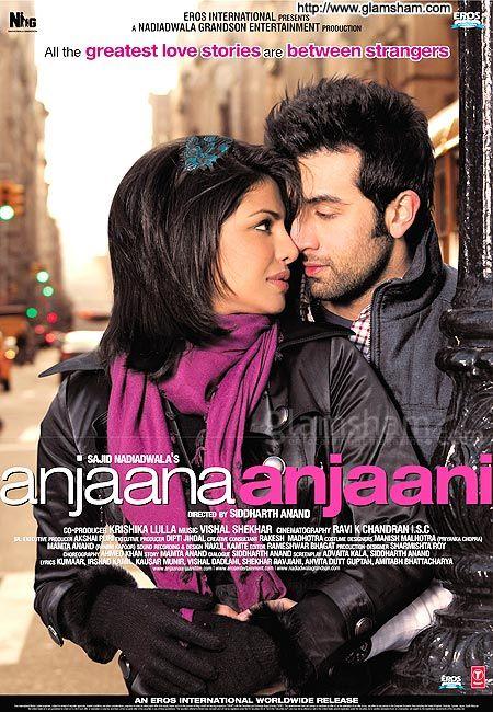 Some Bollywood movies I highly recommend that are good!
