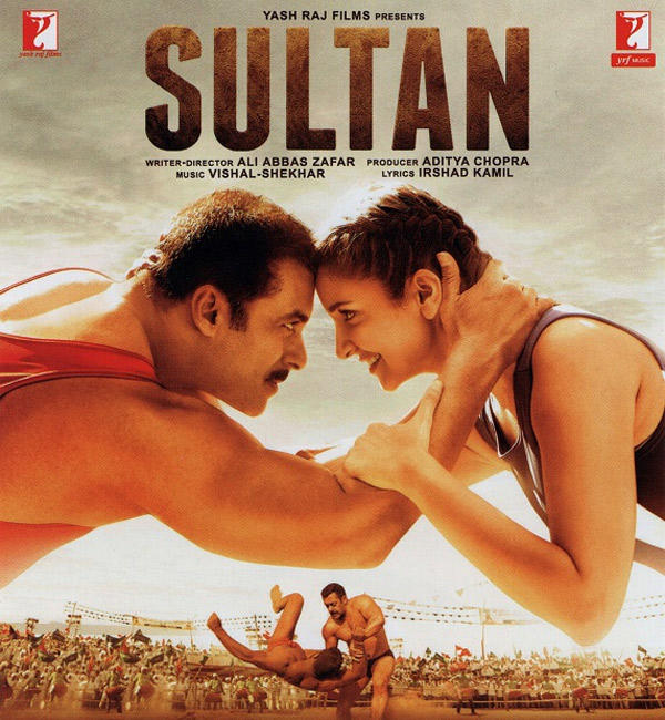 Some Bollywood movies I highly recommend that are good!