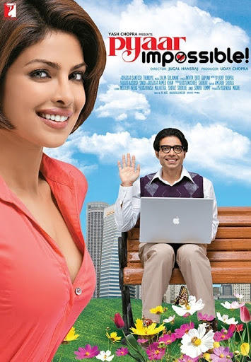 Some Bollywood movies I highly recommend that are good!