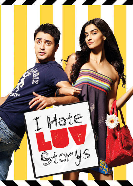 Some Bollywood movies I highly recommend that are good!