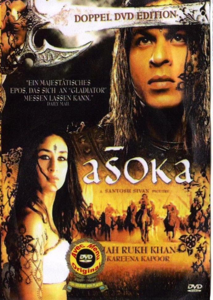 Some Bollywood movies I highly recommend that are good!