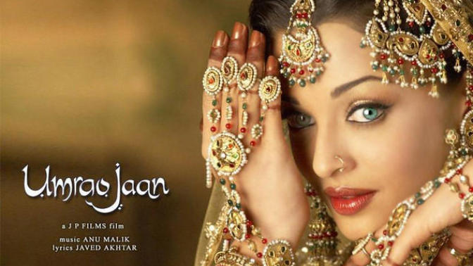 Some Bollywood movies I highly recommend that are good!