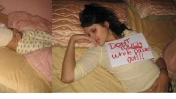 Consent For Sex – What Is It And How Do You Know That You Have It? Consent For Sex – What Is It And How Do You Know That You Have It?