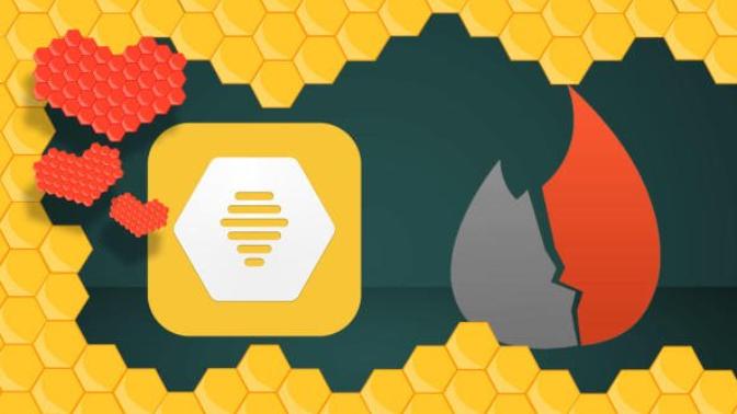 Why Bumble is the Best Dating App