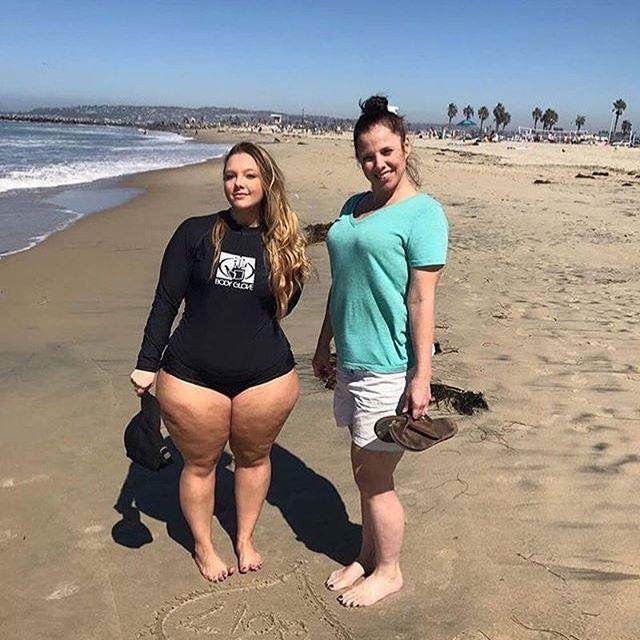 20 Reasons to live on the beach