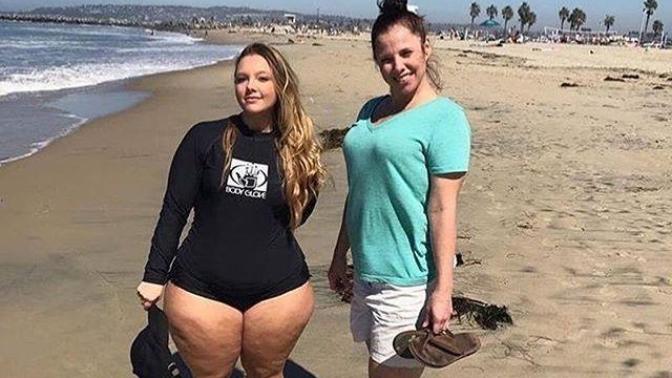 20 Reasons to live on the beach