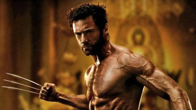 Building a good body is different for men and women!