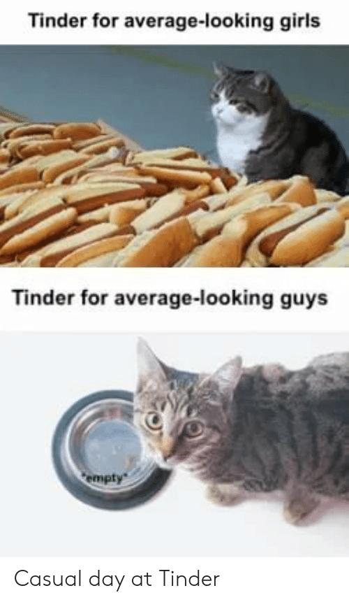 Building a good body is different for men and women.