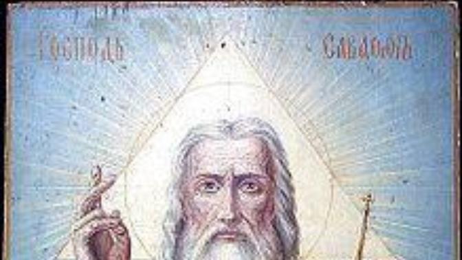 The spiritual essence of spiritual creatures in the spiritual realm and why they are stronger and more intelligent than humans living in natural world