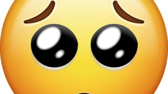 Why Saying Nice Guys finish Last is the wrong mortally!