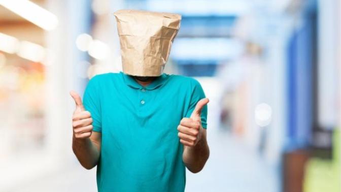Benefits of Being Physically Unattractive