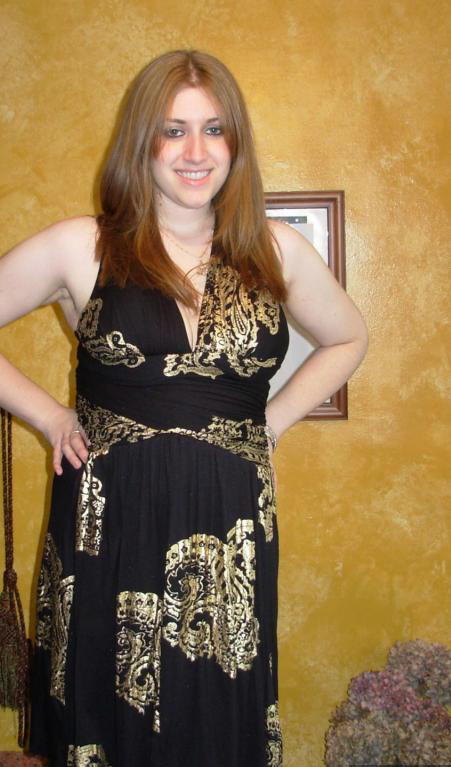 How do I look in under 24 hours?