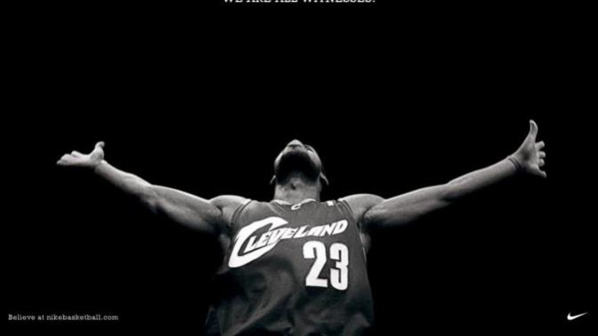 'In Search of [Sports] Greatness': Raising Today's Youth Within Structure and Specialization vs. Encouraging 'Out of the Box' Play and Thinking