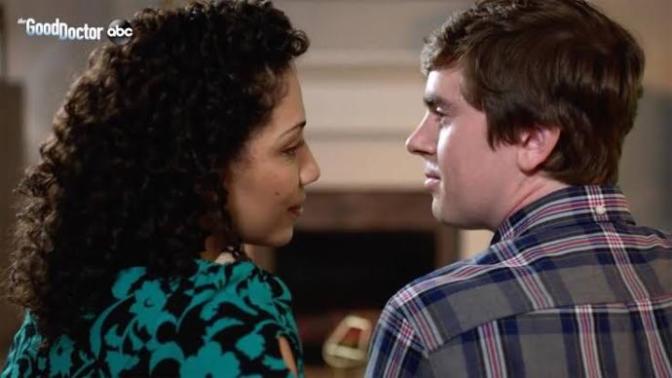 Dating with autism is not fun!