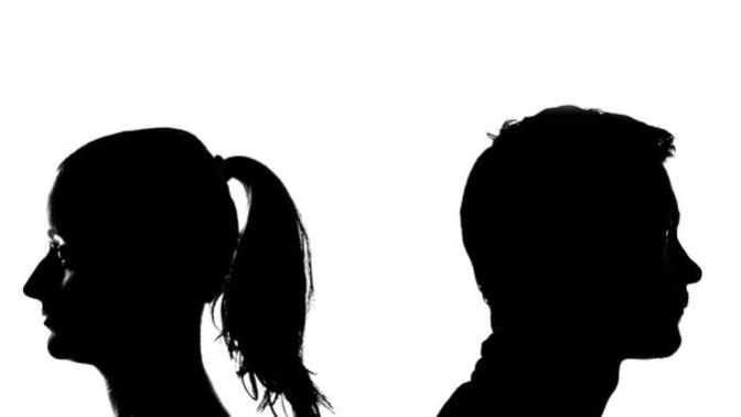Everything You Need to Know About Financial Settlements After Divorce