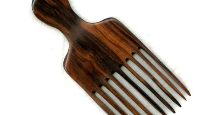 The hair care accessories and products and how to enjoy it to the fullest for healthier hair