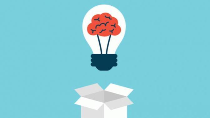The Pros and Cons to being a Deep Thinker