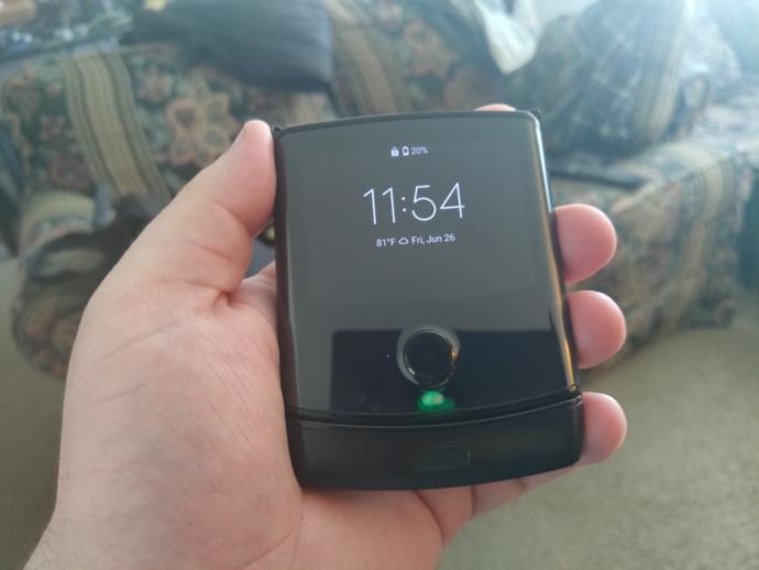 Cool technologies that can benefit humanity and may soon be available