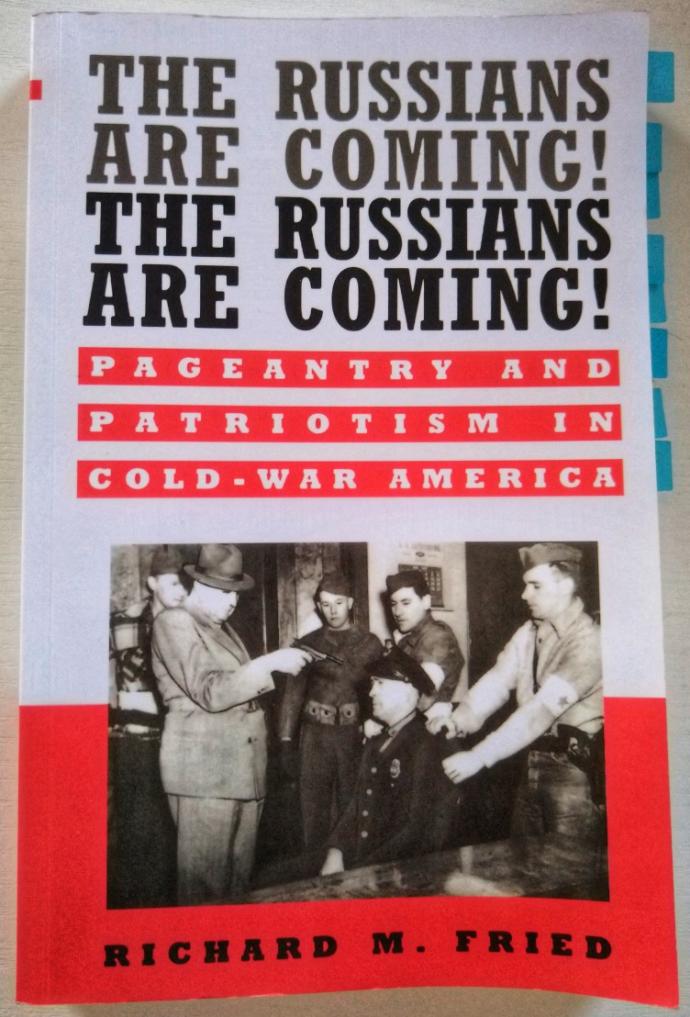 Debunking “sovieboo” romanticization of the Soviet Union