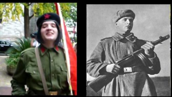 Debunking “sovieboo” romanticization of the Soviet Union