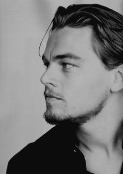 Women are incapable of desiring a man just based on picture.