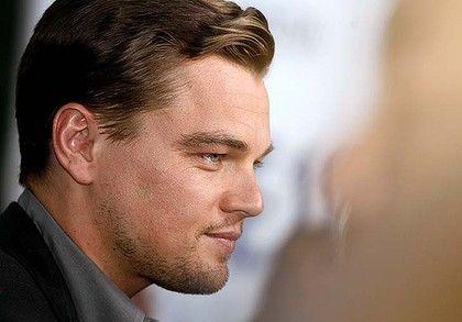 Women are incapable of desiring a man just based on picture.