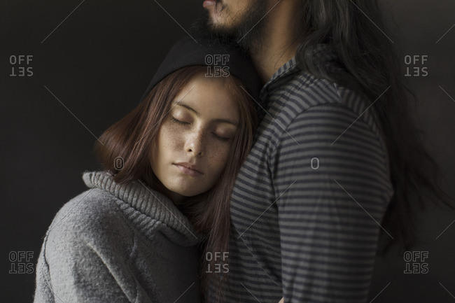 My Protector