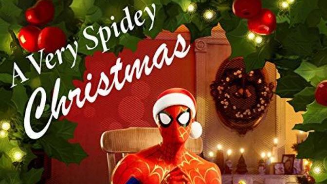 Christmas In Britain As A Muslim
