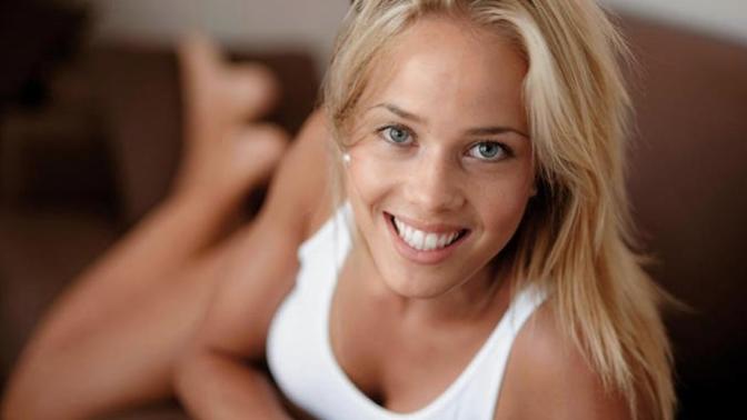 Tips On The Women Men Must Avoid To Get In A Serious Relationship Or Marriage With?
