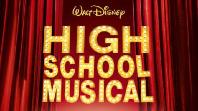Let's Talk About The High School Musical Songs!