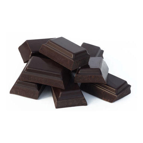 Types Of Chocolate Bars